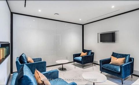 Photo 22 at 20 Edward Street, Bay Street Corridor, Toronto