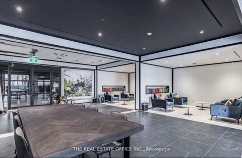 Photo 23 at 20 Edward Street, Bay Street Corridor, Toronto