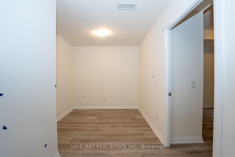 Photo 17 at 304 - 3260 Sheppard Avenue E, Sullivan, Toronto