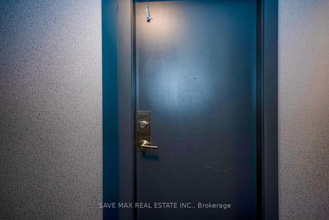 Photo 10 at 2225 - 3270 Sheppard Avenue E, Sullivan, Toronto