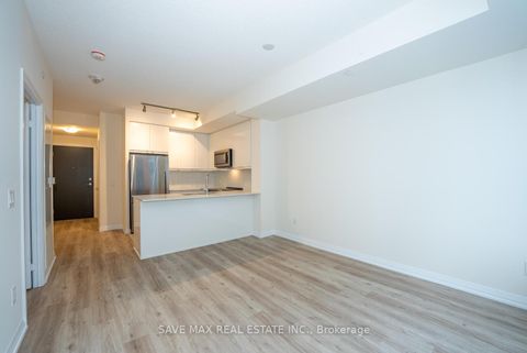 Photo 13 at 2225 - 3270 Sheppard Avenue E, Sullivan, Toronto