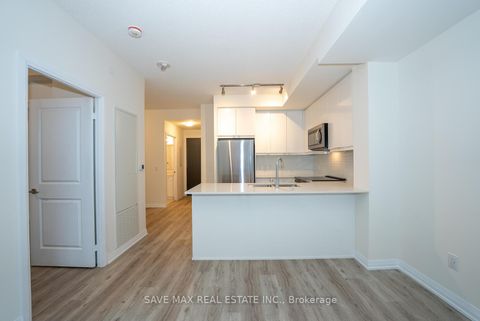 Photo 15 at 2225 - 3270 Sheppard Avenue E, Sullivan, Toronto