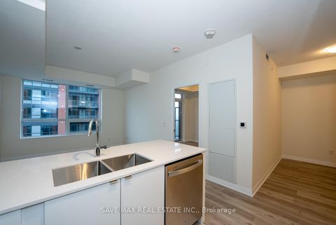 Photo 18 at 2225 - 3270 Sheppard Avenue E, Sullivan, Toronto