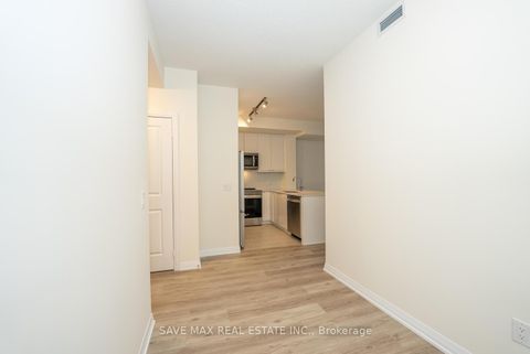 Photo 20 at 2225 - 3270 Sheppard Avenue E, Sullivan, Toronto