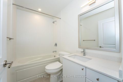 Photo 23 at 2225 - 3270 Sheppard Avenue E, Sullivan, Toronto