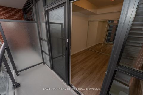 Photo 27 at 2225 - 3270 Sheppard Avenue E, Sullivan, Toronto