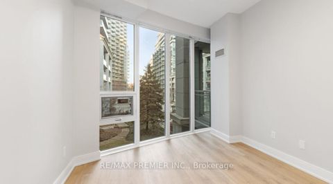 Photo 15 at 229 - 58 Marine Parade Drive, Mimico, Toronto