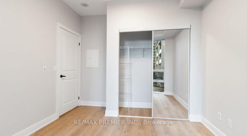 Photo 16 at 229 - 58 Marine Parade Drive, Mimico, Toronto