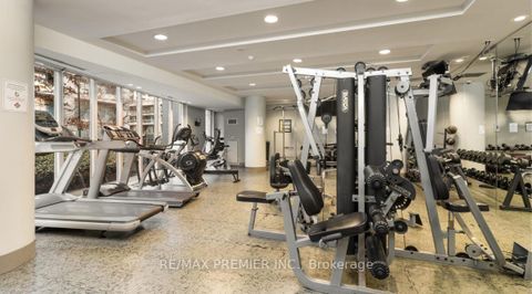 Photo 20 at 229 - 58 Marine Parade Drive, Mimico, Toronto