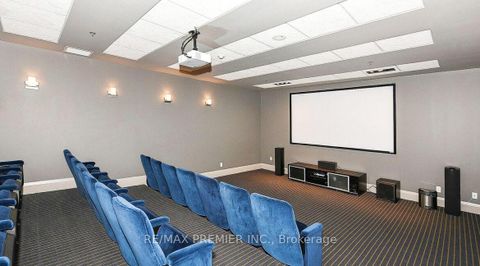 Photo 25 at 229 - 58 Marine Parade Drive, Mimico, Toronto