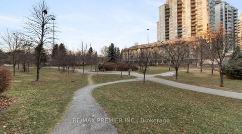 Photo 30 at 229 - 58 Marine Parade Drive, Mimico, Toronto