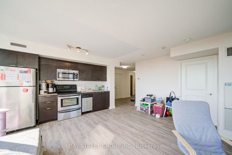 Photo 19 at 1104 - 23 Sheppard Avenue E, Willowdale East, Toronto