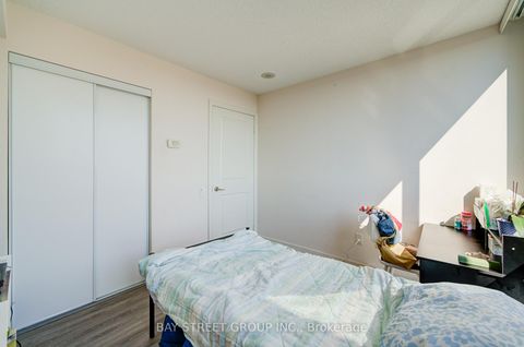 Photo 27 at 1104 - 23 Sheppard Avenue E, Willowdale East, Toronto