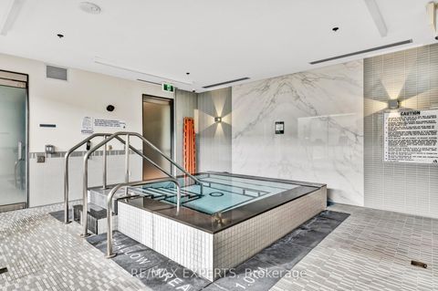 Photo 32 at 106 - 99 Eagle Rock Way, Rural Vaughan, Vaughan