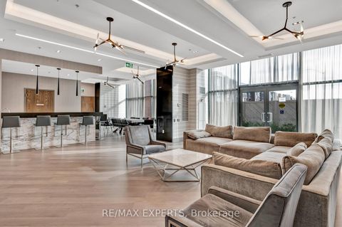 Photo 34 at 106 - 99 Eagle Rock Way, Rural Vaughan, Vaughan