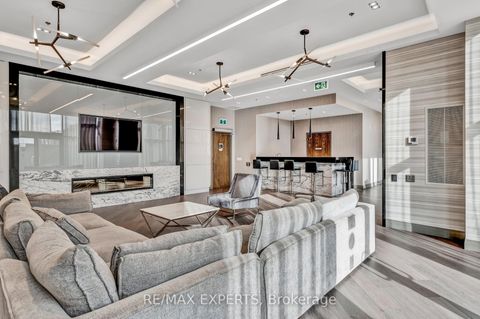 Photo 35 at 106 - 99 Eagle Rock Way, Rural Vaughan, Vaughan