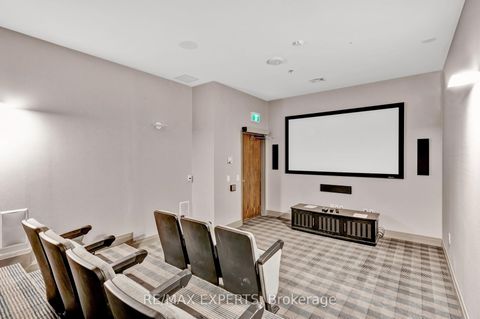 Photo 36 at 106 - 99 Eagle Rock Way, Rural Vaughan, Vaughan