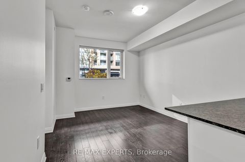 Photo 43 at 106 - 99 Eagle Rock Way, Rural Vaughan, Vaughan