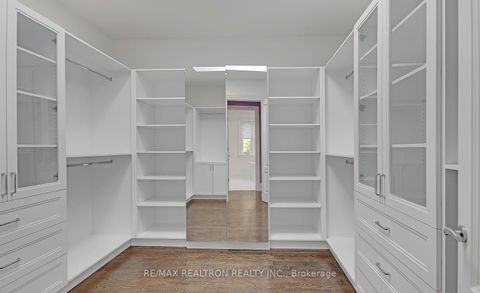 Photo 11 at 77 Tamworth Road, Willowdale West, Toronto