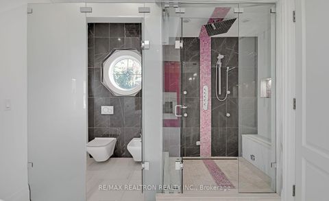 Photo 13 at 77 Tamworth Road, Willowdale West, Toronto