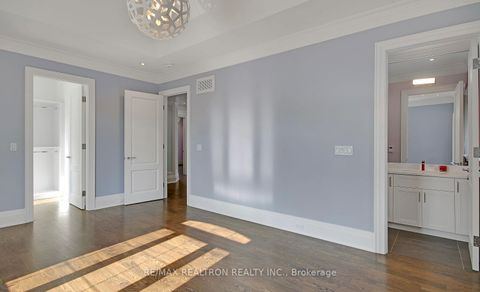 Photo 15 at 77 Tamworth Road, Willowdale West, Toronto