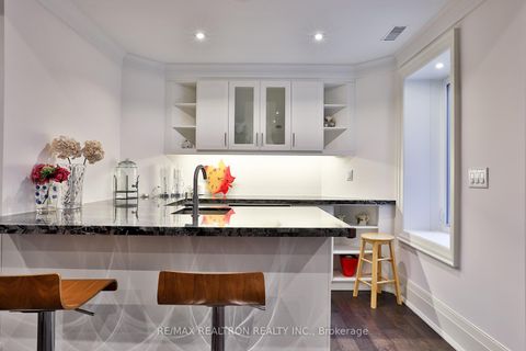 Photo 18 at 77 Tamworth Road, Willowdale West, Toronto