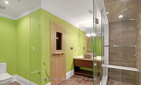 Photo 19 at 77 Tamworth Road, Willowdale West, Toronto