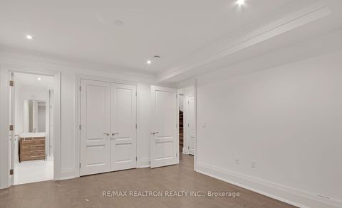 Photo 21 at 77 Tamworth Road, Willowdale West, Toronto