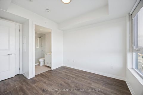 Photo 23 at 424 - 2301 Danforth Avenue, Danforth, Toronto