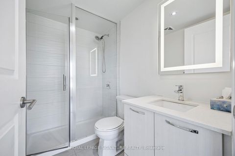 Photo 24 at 424 - 2301 Danforth Avenue, Danforth, Toronto