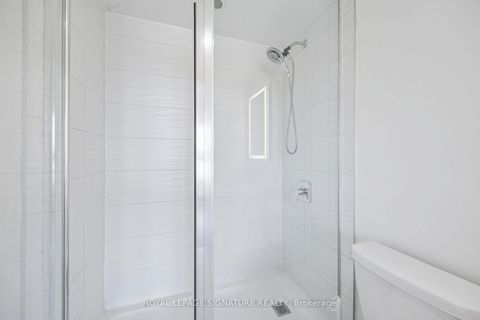 Photo 26 at 424 - 2301 Danforth Avenue, Danforth, Toronto