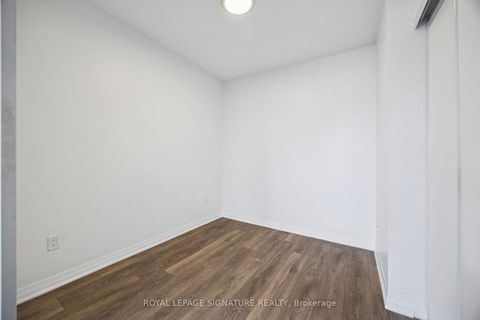 Photo 28 at 424 - 2301 Danforth Avenue, Danforth, Toronto