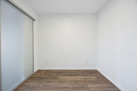 Photo 29 at 424 - 2301 Danforth Avenue, Danforth, Toronto