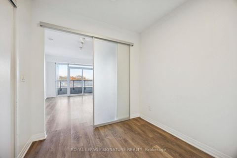 Photo 30 at 424 - 2301 Danforth Avenue, Danforth, Toronto