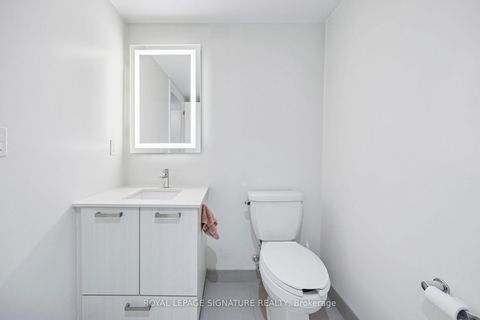 Photo 33 at 424 - 2301 Danforth Avenue, Danforth, Toronto