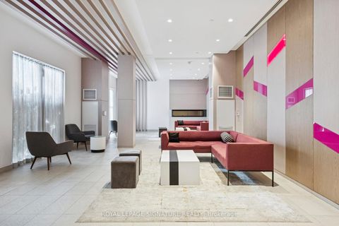 Photo 41 at 424 - 2301 Danforth Avenue, Danforth, Toronto