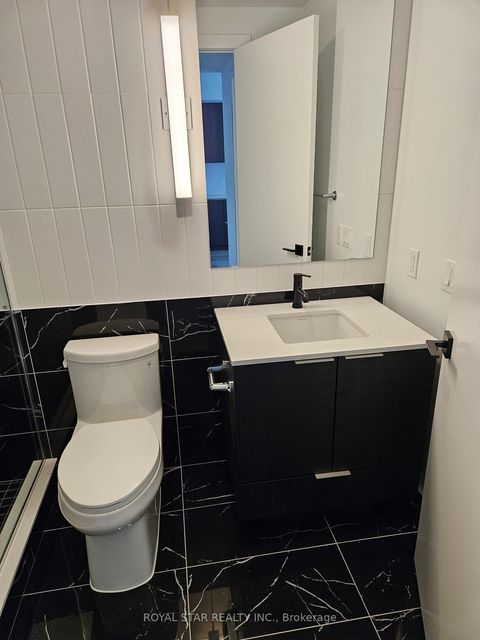 Photo 7 at 2205 - 327 King Street W, Waterfront Communities C1, Toronto