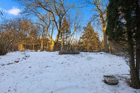 Photo 40 at 32 Beath Street, West Hill, Toronto