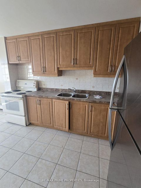 Photo 9 at 1203 - 735 Don Mills Road, Flemingdon Park, Toronto