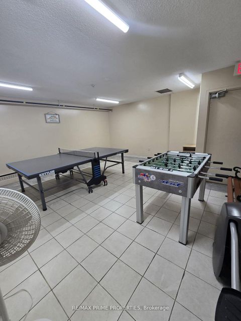 Photo 11 at 1203 - 735 Don Mills Road, Flemingdon Park, Toronto