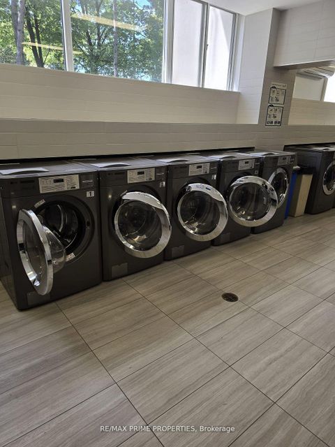 Photo 13 at 1203 - 735 Don Mills Road, Flemingdon Park, Toronto