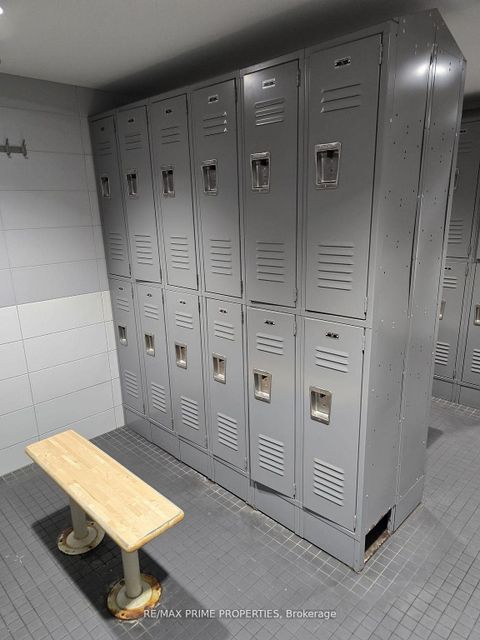 Photo 15 at 1203 - 735 Don Mills Road, Flemingdon Park, Toronto