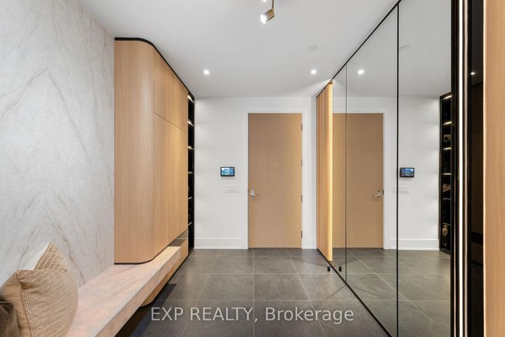 Photo 0 at 418 - 399 Royal Orchard Boulevard, Royal Orchard, Markham