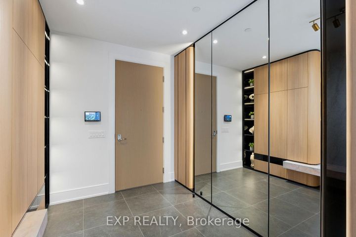 Photo 2 at 418 - 399 Royal Orchard Boulevard, Royal Orchard, Markham