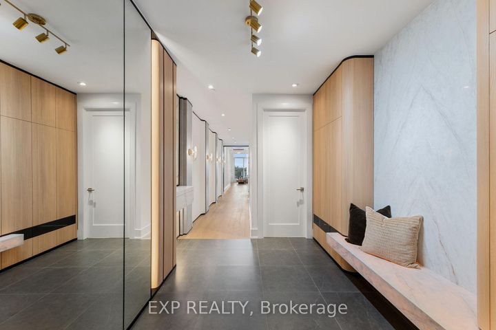 Photo 3 at 418 - 399 Royal Orchard Boulevard, Royal Orchard, Markham