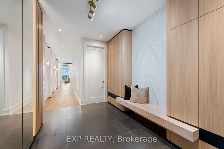 Photo 4 at 418 - 399 Royal Orchard Boulevard, Royal Orchard, Markham