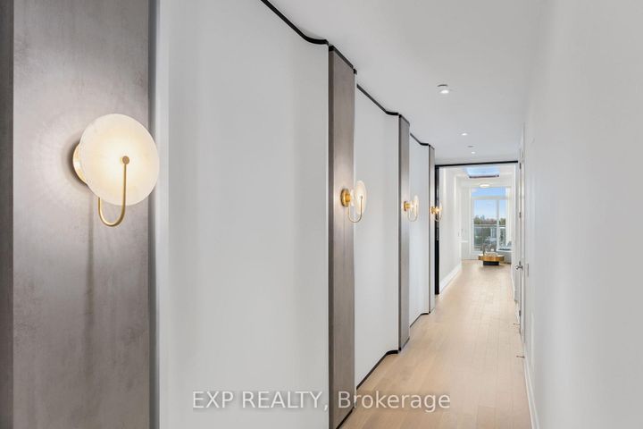 Photo 5 at 418 - 399 Royal Orchard Boulevard, Royal Orchard, Markham