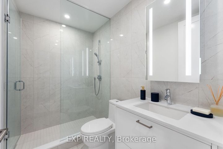 Photo 7 at 418 - 399 Royal Orchard Boulevard, Royal Orchard, Markham