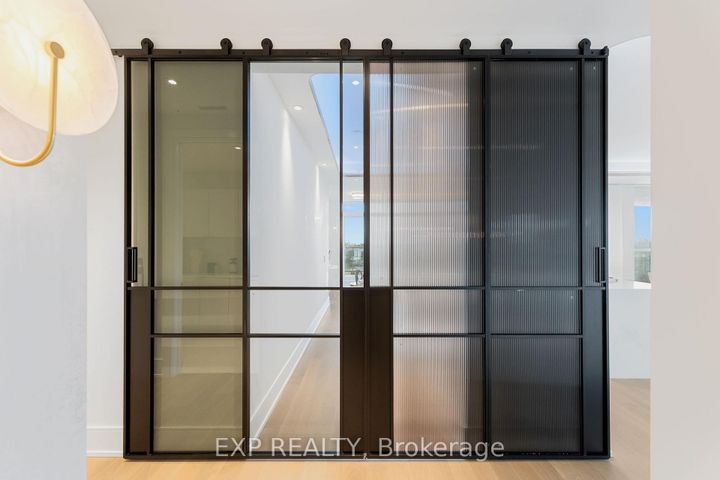 Photo 8 at 418 - 399 Royal Orchard Boulevard, Royal Orchard, Markham