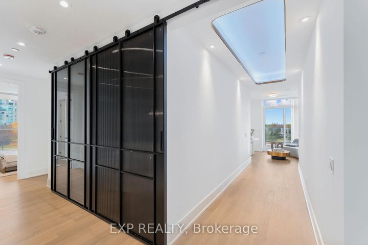 Photo 9 at 418 - 399 Royal Orchard Boulevard, Royal Orchard, Markham